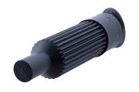 ACT (Advanced Clutch) - ACT 1973 Buick Regal Alignment Tool - Image 2