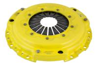 ACT (Advanced Clutch) - ACT 1996 Honda Civic del Sol P/PL Xtreme Clutch Pressure Plate - Image 2