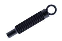 ACT 2008 Dodge Challenger Alignment Tool