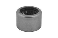 ACT (Advanced Clutch) - ACT 2007 Mazda 3 Pilot Bearing - Image 2