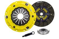 ACT 1991 Dodge Stealth HD/Perf Street Sprung Clutch Kit