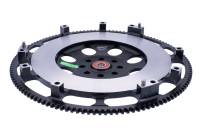 ACT (Advanced Clutch) - ACT 2004 Subaru Impreza XACT Flywheel Prolite - Image 2