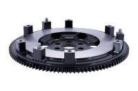 ACT (Advanced Clutch) - ACT 1990-2005 Mazda Miata XACT Flywheel Streetlite (Must Be Used w/1994+ 1.8L Clutch Kit) - Image 2