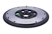 ACT (Advanced Clutch) - ACT 2002 Honda Civic XACT Flywheel Streetlite - Image 2