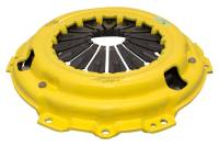 ACT (Advanced Clutch) - ACT 2003 Dodge Neon P/PL Heavy Duty Clutch Pressure Plate - Image 2