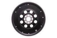 ACT (Advanced Clutch) - ACT 2000 Honda S2000 XACT Flywheel Streetlite - Image 2