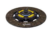 ACT (Advanced Clutch) - ACT 17-21 Honda Civic Perf Street Sprung Disc - Image 2