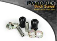 Powerflex USA - Powerflex Mercedes-Benz W204/C204, C207/A207, R172 Front Lower Arm Inner Bushings - Image 1