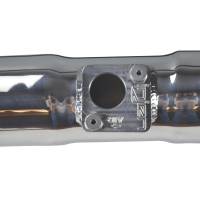 Injen - Injen 06-09 Civic Si Coupe & Sedan Polished Cold Air Intake - Image 2