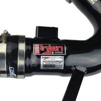 Injen - Injen 06-08 M45 4.5L V8 Black Cold Air Intake - Image 2