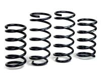 H&R - H&R 01-12 Ford Escape (2WD/4WD) 4 Cyl/V6 Adventure Raising Spring - Image 2