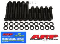 ARP SB Ford 351W head bolt kit 154-3603