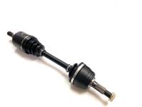 Driveshaft Shop - DSS Mazda 2006-2007 Mazdaspeed 6 500HP Rear Axle -Left RA6285L2 - Image 1