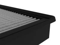 aFe Power (Advanced FLOW Engineering) - aFe MagnumFLOW OEM Replacement Air Filter PRO Dry S 2015 Ford Mustang L4 / V6 / V8 - Image 4