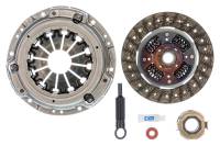 EXEDY OE 2010-2012 Subaru Legacy H4 Clutch Kit FJK1004