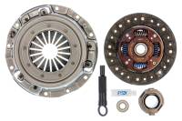 EXEDY OE 1990-1993 Mazda Miata L4 Clutch Kit 10036