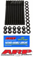 ARP Honda D16Y head stud kit 208-4305