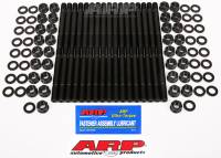 ARP GMC 6.2L diesel head stud kit 130-4062