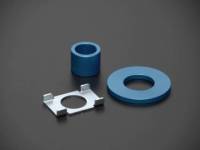 Cusco - Cusco Transmission Mount Collar Subaru BRZ/Scion FR-S/Toyota 86 - Image 2