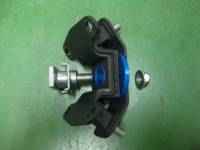 Cusco - Cusco Transmission Mount Collar Subaru BRZ/Scion FR-S/Toyota 86 - Image 4