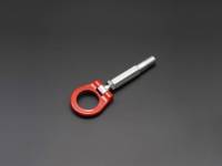 Cusco - Cusco Tow Hook Swivel Joint Front Toyota 86/FR-S - Image 1