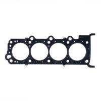 Cometic Ford 4.6/5.4L Modular V8 .030" MLS Cylinder Head Gasket 92mm Bore RHS