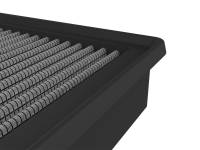 aFe Power (Advanced FLOW Engineering) - aFe 23-24 GM Colorado/Canyon L4-2.7L (t) Magnum FLOW Pro DRY S Air Filter - Image 4