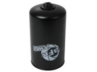 aFe Power (Advanced FLOW Engineering) - aFe ProGuard D2 Fluid Filters Oil F/F OIL Ford Diesel Trucks 94-03 V8-7.3L (td) - Image 2