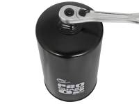 aFe Power (Advanced FLOW Engineering) - aFe ProGuard D2 Fluid Filters Oil F/F OIL Ford Diesel Trucks 94-03 V8-7.3L (td) - Image 6