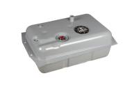 Aeromotive - Aeromotive 67-72 Chevrolet C10 450 Stealth Gen 2 Rear Mount Fuel Tank - Image 4