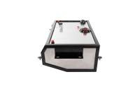 Aeromotive - Aeromotive 67-72 Chevrolet C10 Truck Brushless TVS A1000 Rear Mount Fuel Cell - Image 2