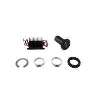 Aeromotive - Aeromotive 67-72 Chevrolet C10 Truck Brushless TVS A1000 Rear Mount Fuel Cell - Image 7