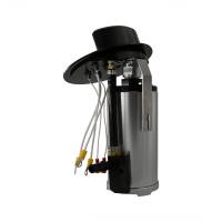 Aeromotive - Aeromotive 11-17 Ford Mustang S197/S550 & 18-20 GT/EcoBoost Brushless A1000 In-Tank Fuel Pump - Image 3
