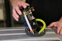 Aeromotive - Aeromotive Phantom 450 Apex Kit 6-10in Depth (Includes Jet Siphon) - Image 2