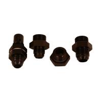 Aeromotive - Aeromotive Mounting Plate/Standard Phantom - Fuel Cell - Image 2