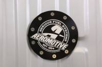 Aeromotive - Aeromotive 65-67 Pontiac GTO & 66-67 Pontiac LeMans 340 Stealth Gen 2 Fuel Tank - Image 2