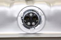 Aeromotive - Aeromotive 65-67 Pontiac GTO & 66-67 Pontiac LeMans 340 Stealth Gen 2 Fuel Tank - Image 3