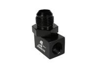 Aeromotive - Aeromotive LT-1 OE Pressure Line Fitting (Adapts A1000 Pump Otlet to OE Pressure Line) - Image 3