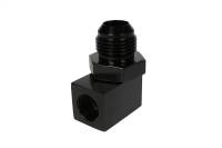 Aeromotive - Aeromotive LT-1 OE Pressure Line Fitting (Adapts A1000 Pump Otlet to OE Pressure Line) - Image 4