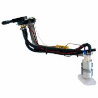 Aeromotive - Aeromotive 93-97 Camaro 340 Fuel Pump & Hanger - Image 2