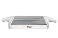 AWE Tuning - AWE 18-19 Audi SQ5 Crossover B9 3.0T ColdFront Intercooler - Image 6