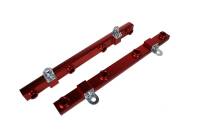 Aeromotive - Aeromotive Ford 5.0L 4V Fuel Rail Kit - Image 2