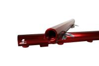 Aeromotive - Aeromotive Ford 5.0L 4V Fuel Rail Kit - Image 3