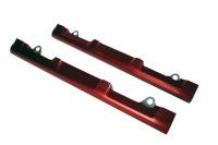 Aeromotive - Aeromotive 98.5-04 Ford DOHC 4.6L Billet Fuel Rails (Cobra) - Image 2