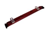 Aeromotive - Aeromotive 03-07 Evo Billet Fuel Rail Kit - Image 2