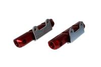 Aeromotive - Aeromotive 02-14 2.0L Subaru WRX/ 07-14 STi Fuel Rail Kit - Image 5