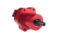 Aeromotive - Aeromotive Billet Belt Drive Fuel Pump - Image 2