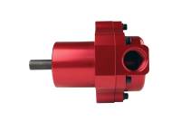Aeromotive - Aeromotive Billet Belt Drive Fuel Pump - Image 5