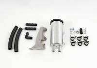 AWE 8R Q5 / SQ5 3.0T ColdFront Reservoir