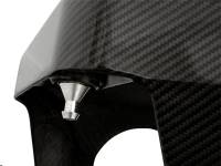 AWE Tuning - AWE 2020+ Toyota GR Supra S-FLO Carbon Intake Lid - Image 4